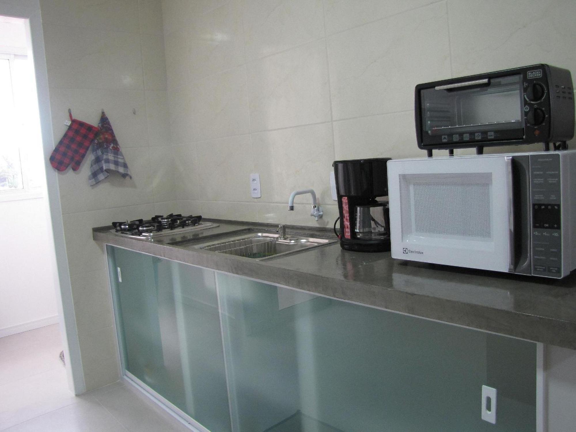 Rcm - N 12 * Joinville