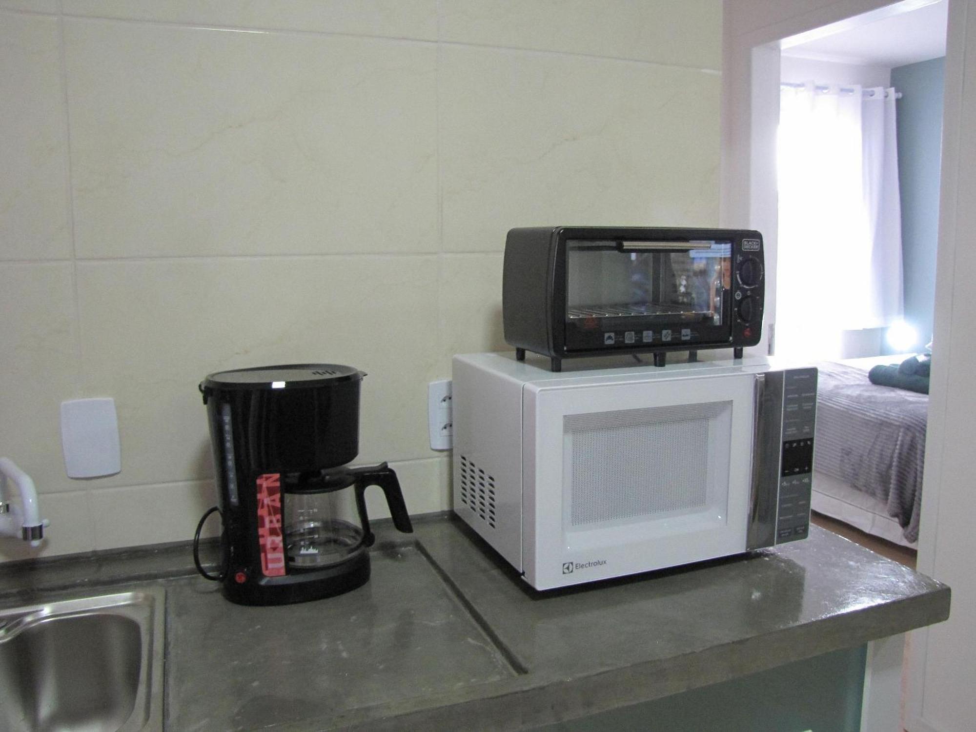 Apartment Rcm - N 12