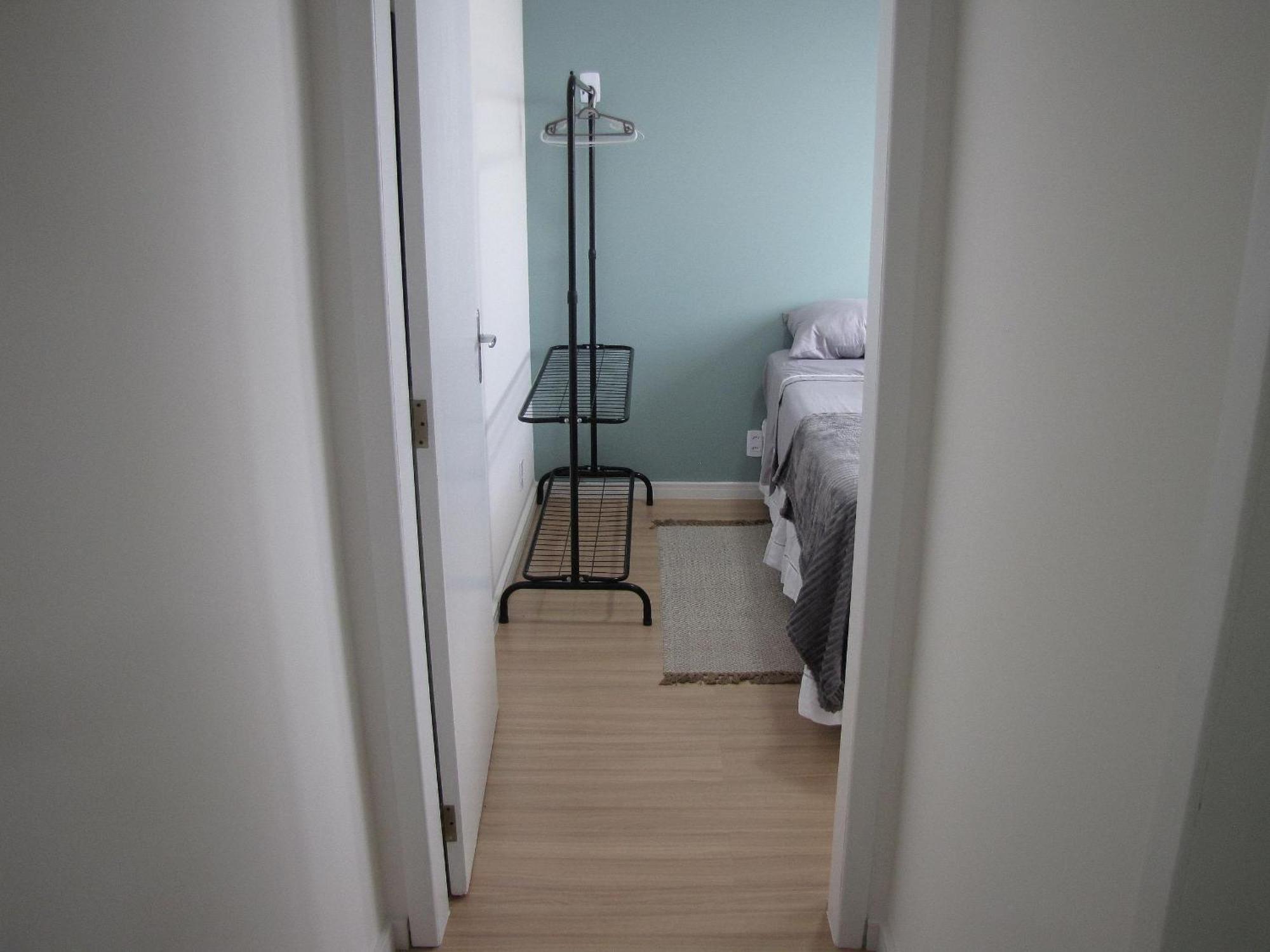Rcm - N 12 Apartment