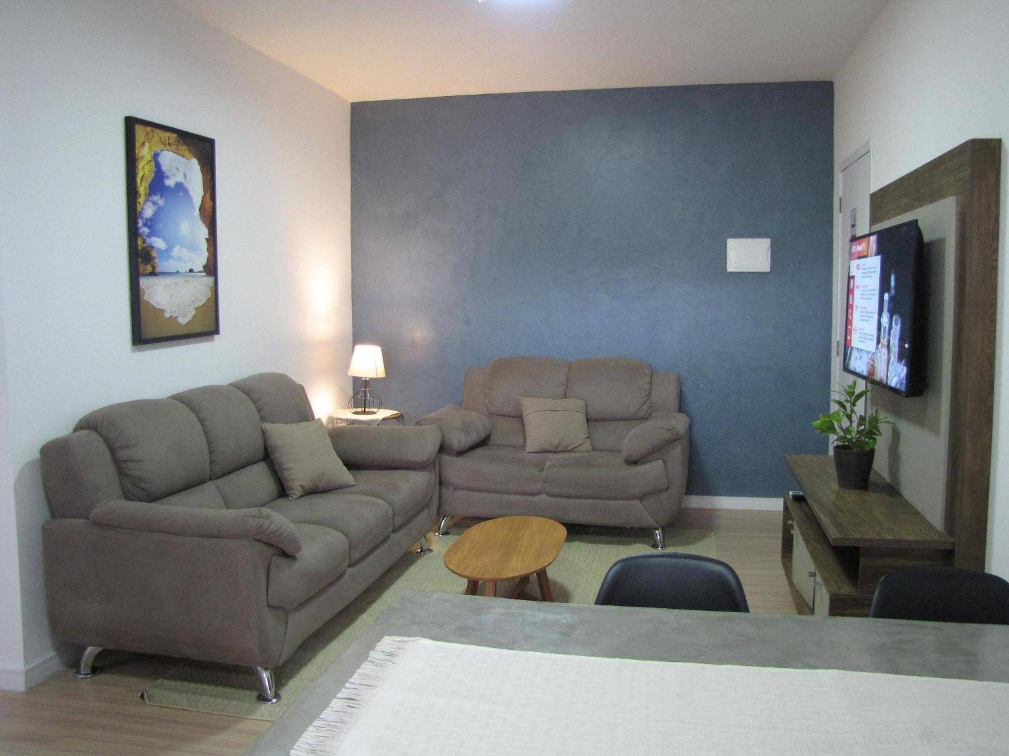 Apartment Rcm - N 12