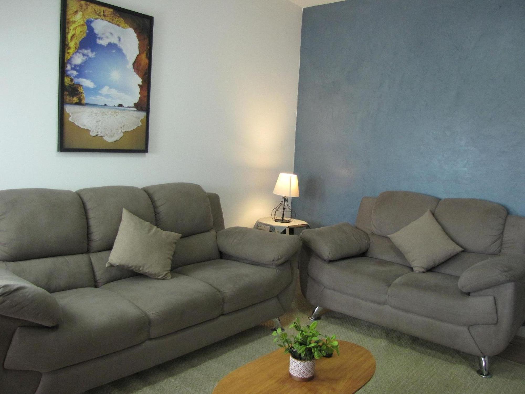 Rcm - N 12 Apartment *
