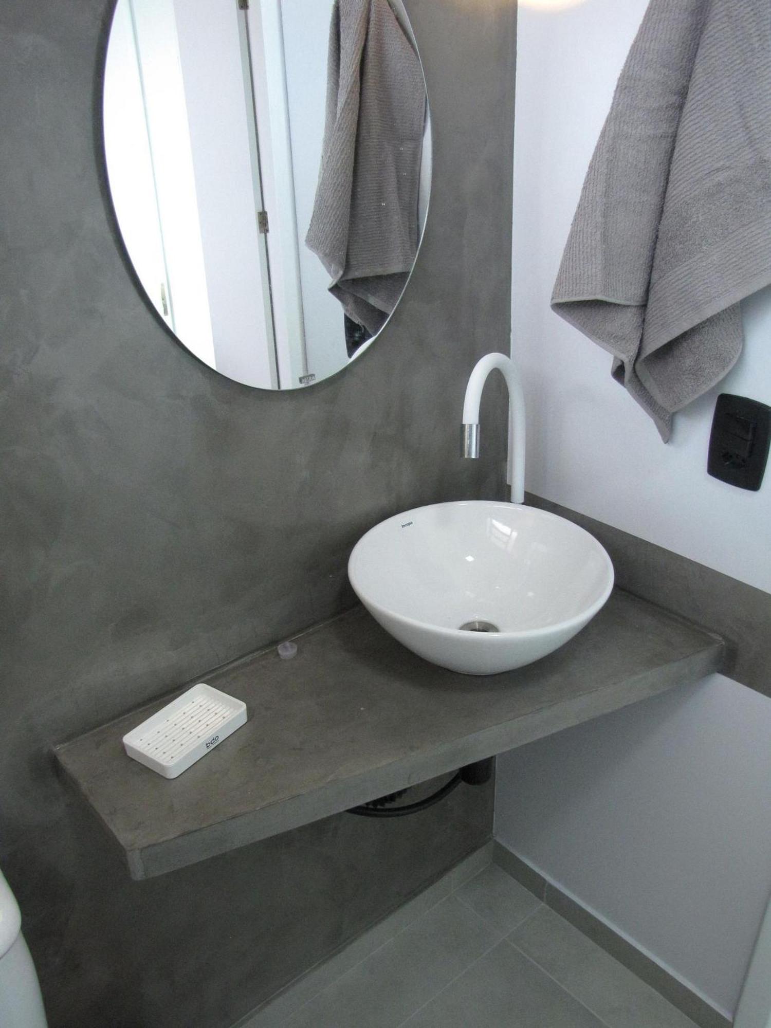 Apartment Rcm - N 12