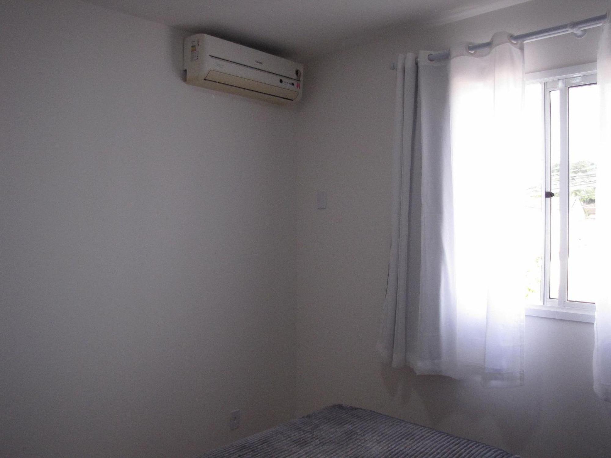 Rcm - N 12 Apartment Joinville